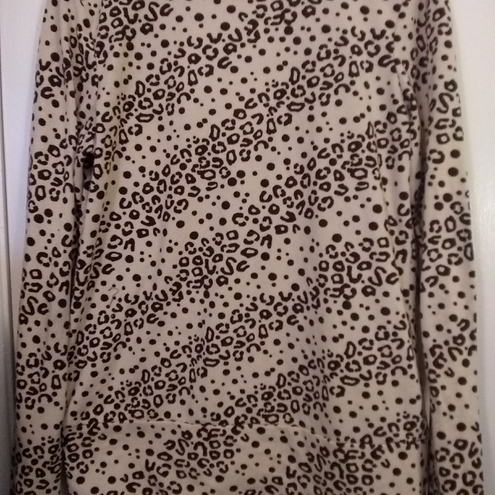 Jacket - Picture 2 of 4